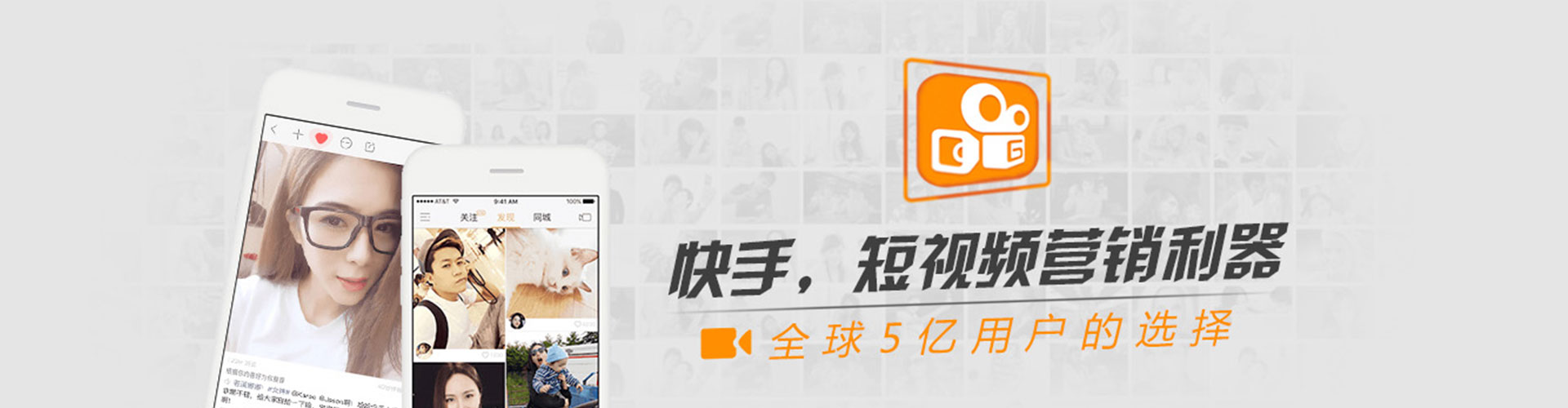 德安知乎信息流