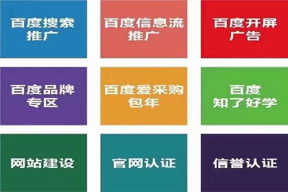 如何在竞争激烈的市场中脱颖而出——SEM代运营公司案例分析
